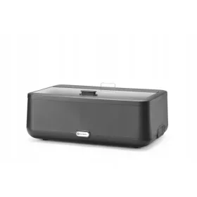 Hendi-Heizung 12,5 L