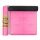  myga Yogamatte - Ausrichtung 6mm XL - rosa