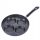 Bratpfannen Elitehoff Eier- und Pfannkuchenpfanne 24 cm antihaftbeschichtet (antihaftbeschichtet)