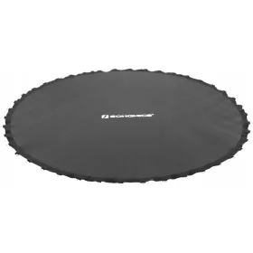 Songmics Trampolinmatte 305-305 cm