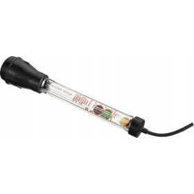  Expert E200405 Batterie-Elektrolyt-Hydrometer