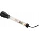  Expert E200405 Batterie-Elektrolyt-Hydrometer