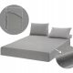 Frotteelaken mit Gummiband  Cotton World Spannbettlaken aus Baumwolle, 90 x 200 cm