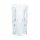 Gläser und Tassen Luminarc Trinkgläser 280 ml 6 Stk.