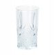 Gläser und Tassen Luminarc Trinkgläser 280 ml 6 Stk.