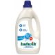  Effektiver Sauerstoff-Fleckenentferner in Gel für weiße Stoffe LUDWIK White 1l