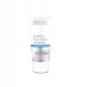  Bielenda Professional Beruhigende Gesichtsmaske 150 ml Gesichtsmaske