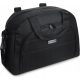  Zagatto ZG663 Kinderwagentasche, grau