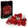 LEGO ICONS 8245614 LEGO ROSENSTRAUSS, GESCHENK FÜR SIE, IHN, VALENTINSTAGSBLUMEN, ROSEN, BLUMEN