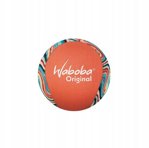 Beach Waboba Ball mehrfarbig