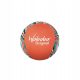 Beach Waboba Ball mehrfarbig