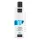  Vis Plantis Professional Shampoo für trockenes und dünnes Haar 400 ml