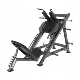  LP3175 HALBGEWERBLICHER HMS-LEGS-KRAN