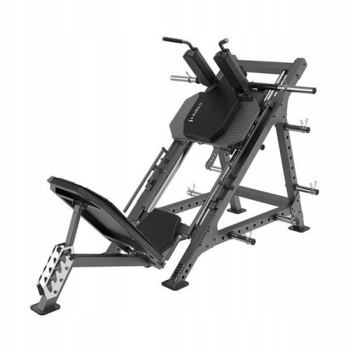  LP3175 HALBGEWERBLICHER HMS-LEGS-KRAN
