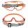 Schutzbrille KD10659