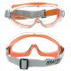 Schutzbrille KD10659