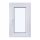Fenster PVC 500 x 800 HE