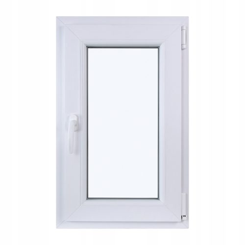 Fenster PVC 500 x 800 HE