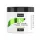  VisPlantis-Maske nach Keratin-Glättung 400 ml