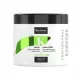 VisPlantis-Maske nach Keratin-Glättung 400 ml