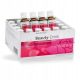 Sanct Bernhard Beauty Drink – Vitalgetränk mit Vitamin C, Biotin und Zink, 30x20 ml