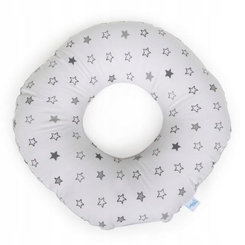  Ceba Baby-Postpartum-Kissen aus Polystyrol-Granulat