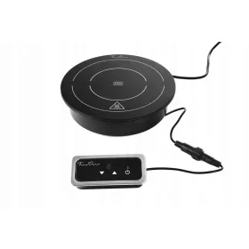 800 W Rainbow Buffet FINE DINE Induktionsheizgerät