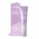  ECOCERA Naturstay Camouflage Effect deckende Grundierung C2 Porcelain, 30 ml