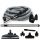 AF Products Schlauch 12 m