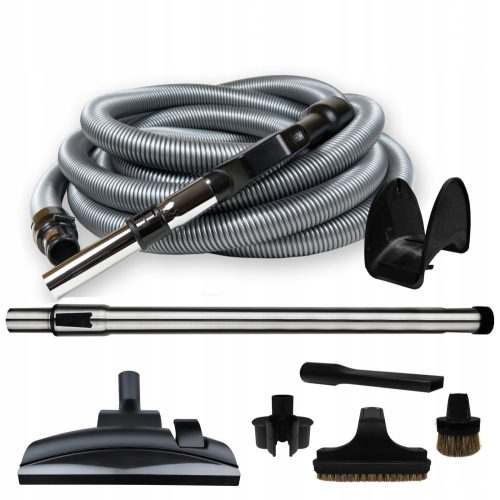 AF Products Schlauch 12 m