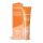  ECOCERA Naturstay Camouflage Effect deckende Grundierung N3 Natural, 30 ml