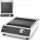 Hendi 3500W Induktionsherd