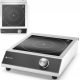Hendi 3500W Induktionsherd