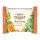  Green Pharmacy Karotten-Körperseife 100 ml 100 g