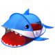 Gunther 0+ Kinder-Strandzelt