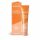  Ecocera Naturstay Foundation N6 Haferflocken 30 ml