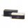  Coco Glam Zahnaufhellungspulver 40 g
