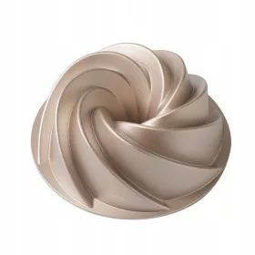 Decora-Kuchenform, Durchmesser 24 cm