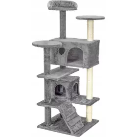  Kratzbaum, Kratzbaum, Turm Funfit Home&Office 101 - 160 cm