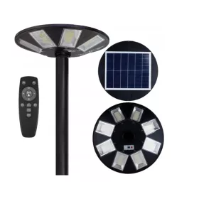  Straßenlaterne zxz 1600 W 160000 lm solarbetrieben