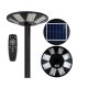  Straßenlaterne zxz 1600 W 160000 lm solarbetrieben