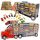  LKW Luxma 3100-1514C