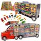  LKW Luxma 3100-1514C