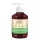  Green Pharmacy Hygienegel. intim 370 ml