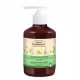  Green Pharmacy Hygienegel. intim 370 ml