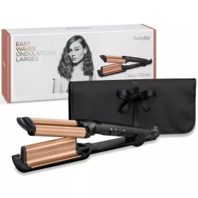  Babyliss W2447E Wechselrichter