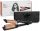 Babyliss W2447E Wechselrichter