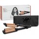  Babyliss W2447E Wechselrichter