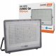  Halogen kaltweiß 22000 lm 200 W