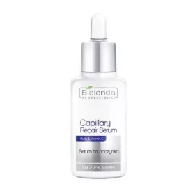  Bielenda Professionelles Kapillarreparaturserum 30 ml
